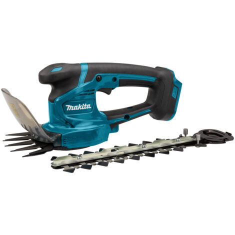 Makita DUM111 18v LXT Cordless Grass Shears