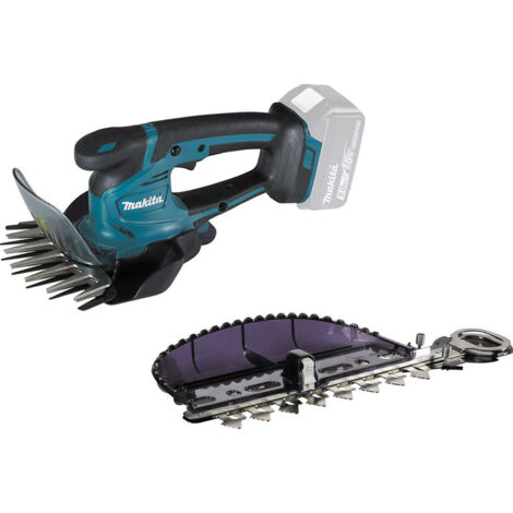 MAKITA DUM604ZX 18V GRASS SHEAR
