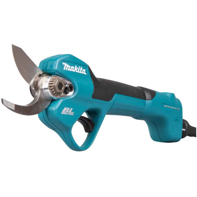 DUP180Z 18v Secateurs - Makita