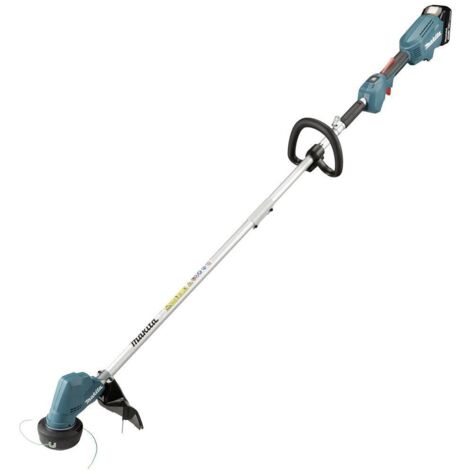 TAGLIAERBA A BATTERIA Brushless Decespugliatore Elettrico Decespugliatore Da 364960472880