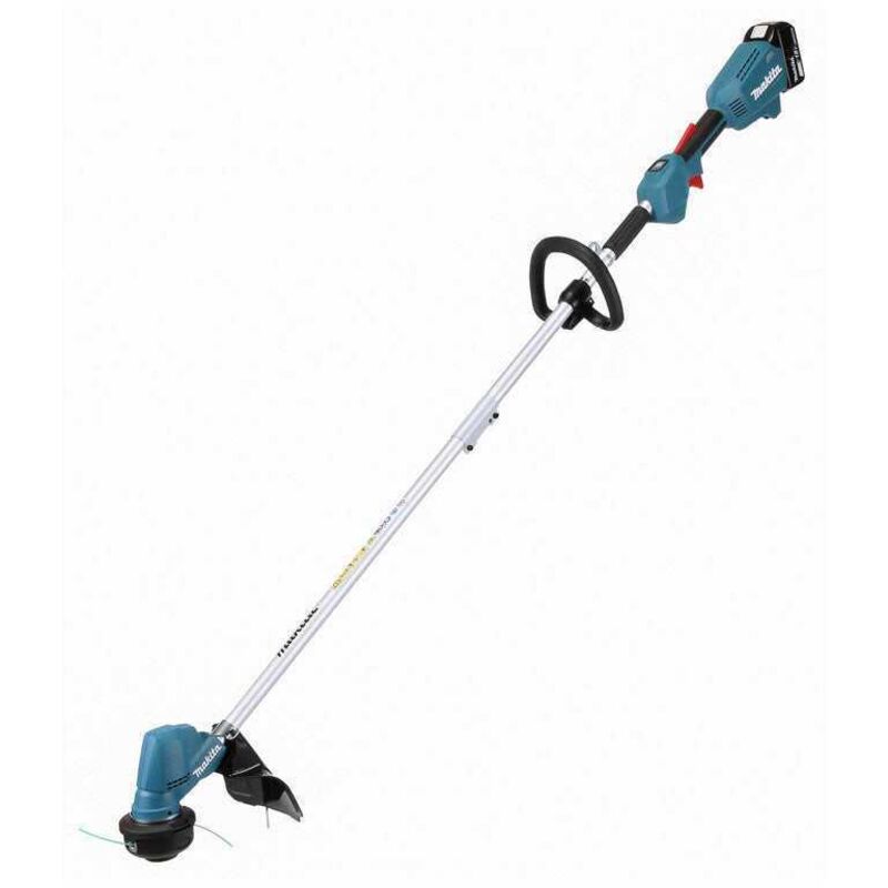 Coupe-herbe lxt Makita DUR192LST