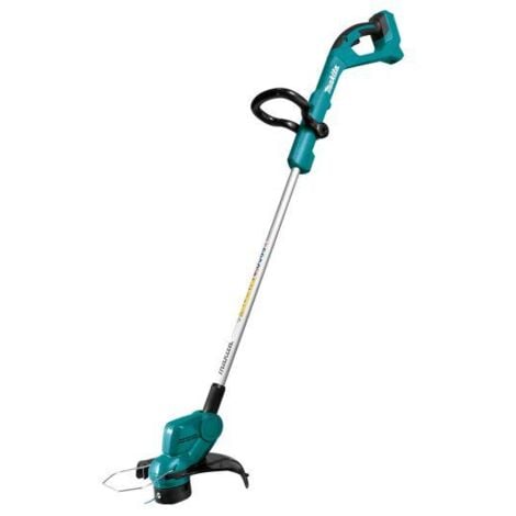 Makita DUR193Z 18V 260mm LXT Line Trimmer Body Only