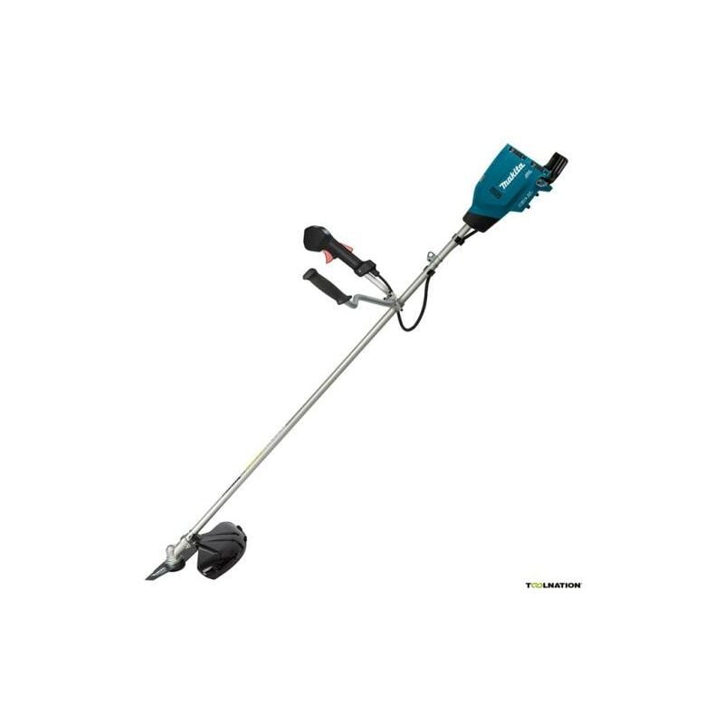 Makita - DUR369AZ brush cutter Bare Unit