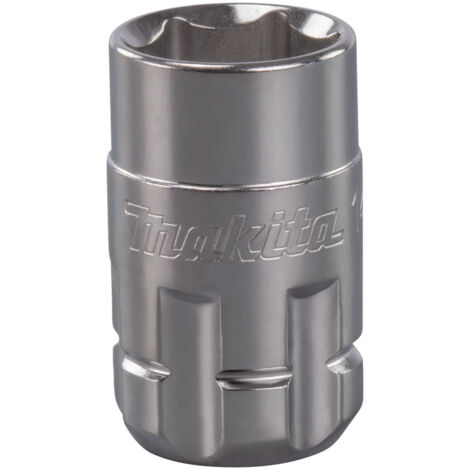 Makita Durchgangs-Steckschlüssel SW14 - B-65682