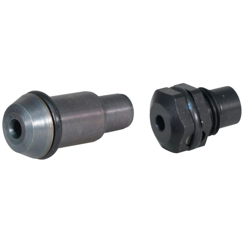 Mündstück Set 4.0 1911U1 3 Makita