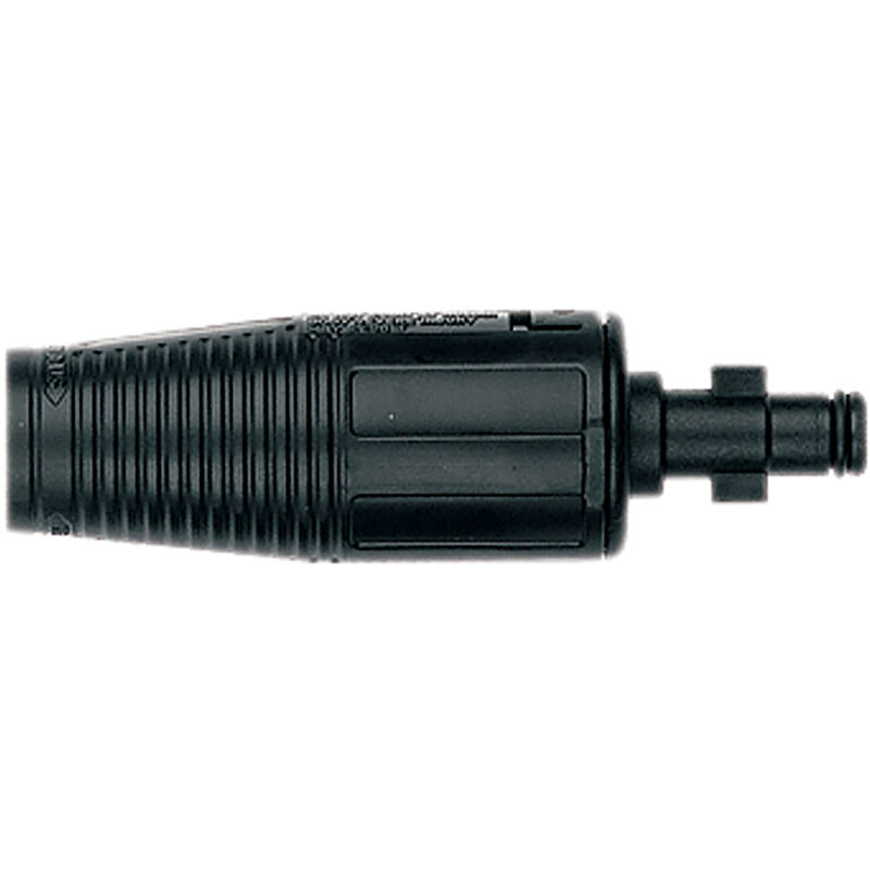 Makita Düse variabel