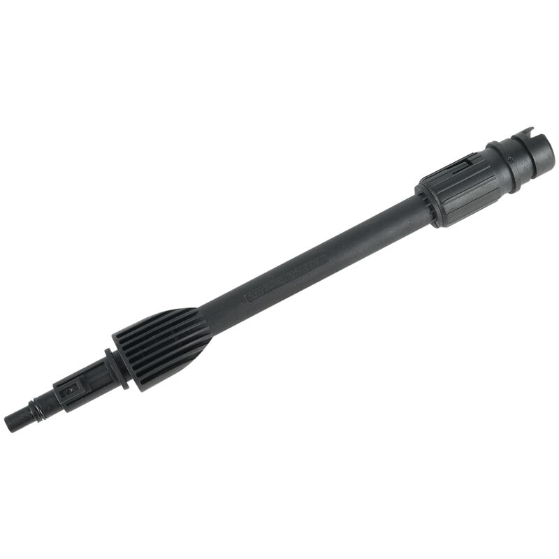 Makita Düse variabel inklusive Lanze