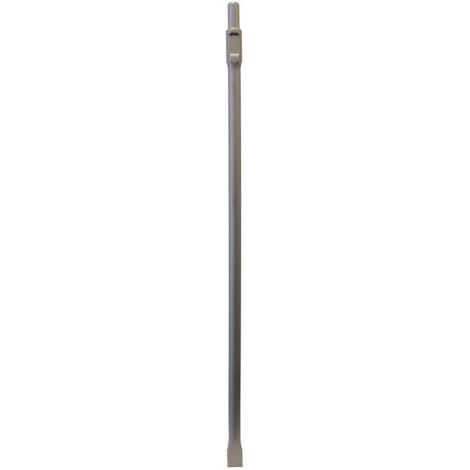 MAKITA DŁUTO HEX 30mm 32x1000mm