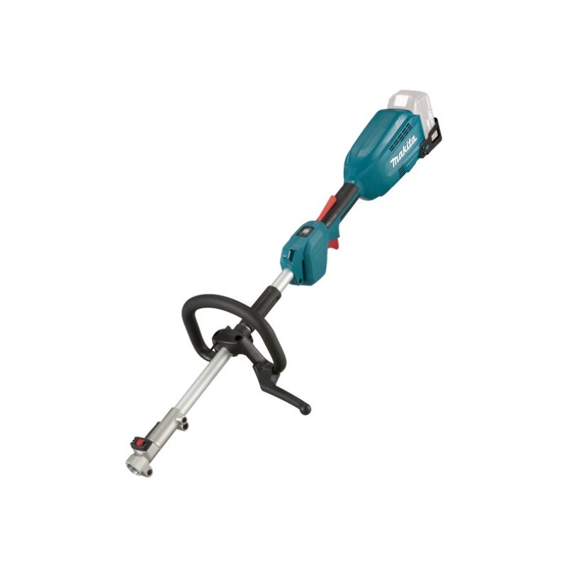 DUX18Z Motore Trimmer polivalente 18v senza batterie - Makita
