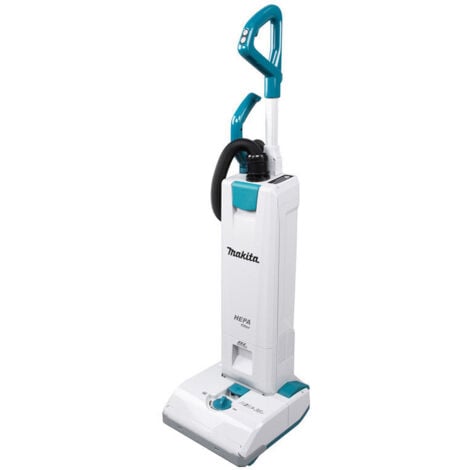 Makita DVC560Z - Aspirateur - Aspirateur sur pied - sac