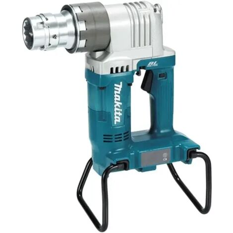Makita DWT310ZK Tournevis sans fil 36V sans piles