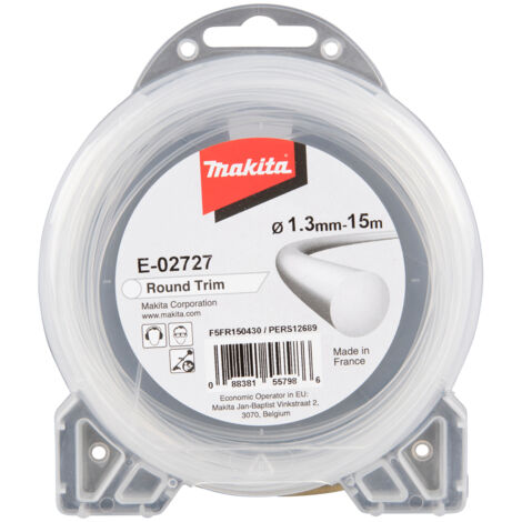 Makita E-02727 Ersatzfaden