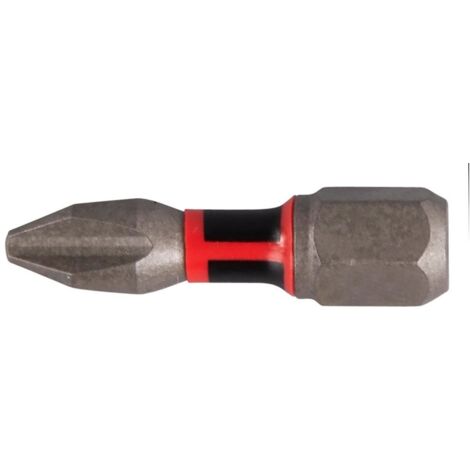 MAKITA E-03137 Premier PH2- 25mm Torsionsspitze