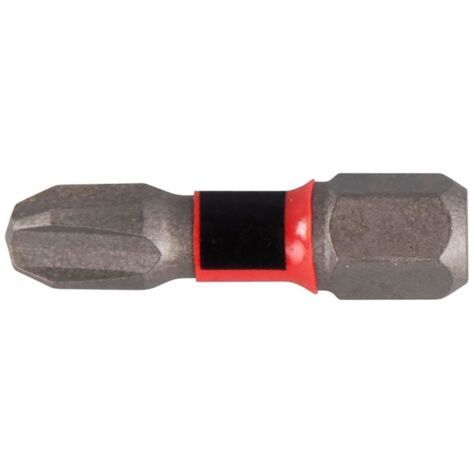 MAKITA E-03159 Premier PH2- 25mm Torsionsspitze