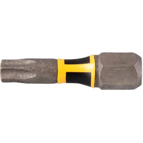 MAKITA E-03224 JEU DEMBOUTS T 25 1 PC(S)