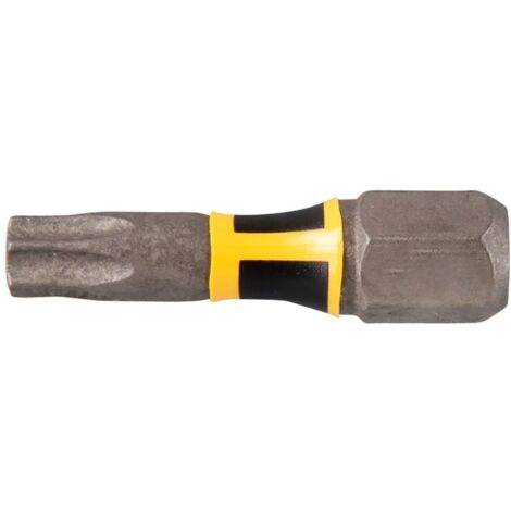 MAKITA E-03224 Premier T25-25mm Torsions-Bit