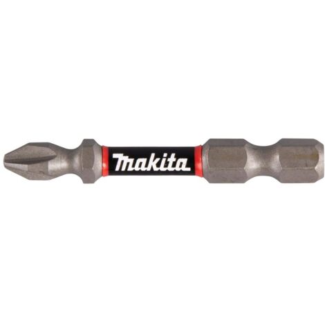 MAKITA E-03274 Premier PH2-50mm Torsionsspitze