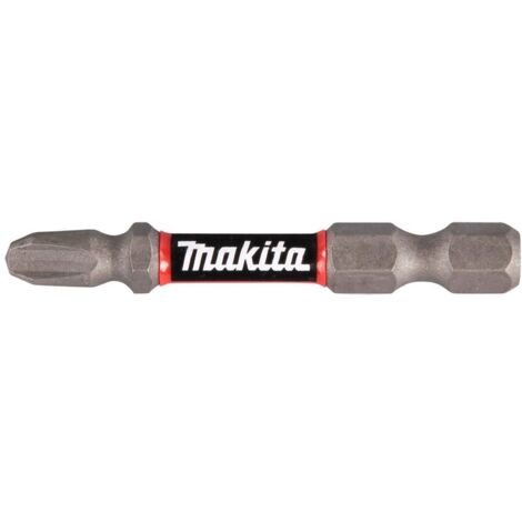 MAKITA E-03280 Premier PH3-50mm Torsionsspitze