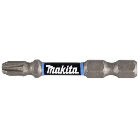 Makita E-03414 Porta inserti magnetico ULTRA 79mm