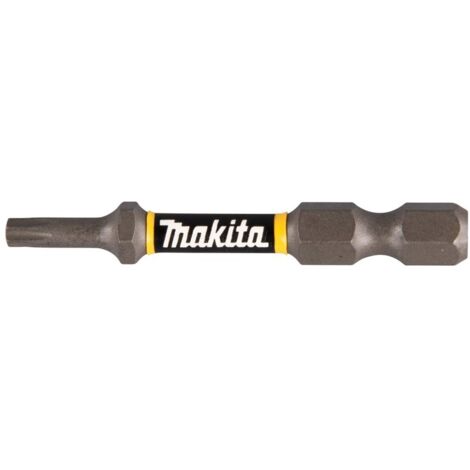 MAKITA E-03333 Premier Torsionsspitze T15-50mm