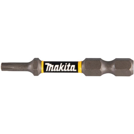 MAKITA E-03333 Punta torsión Premier T15-50mm