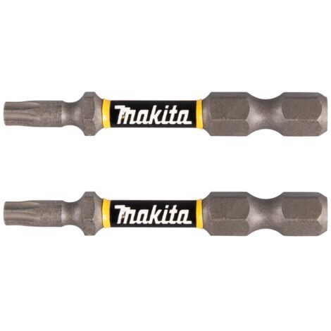 Makita  E-03349 Bit-Set T 20    1 St.