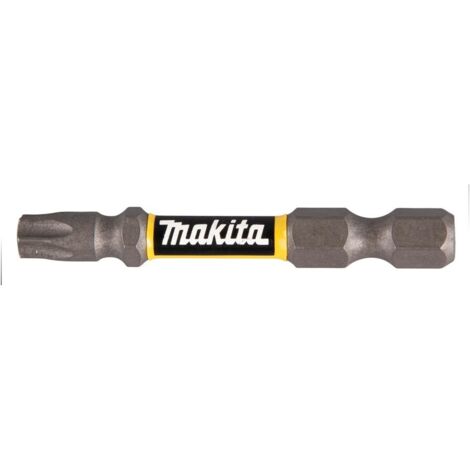 MAKITA E-03361 Premier T30-50mm Torsionsspitze