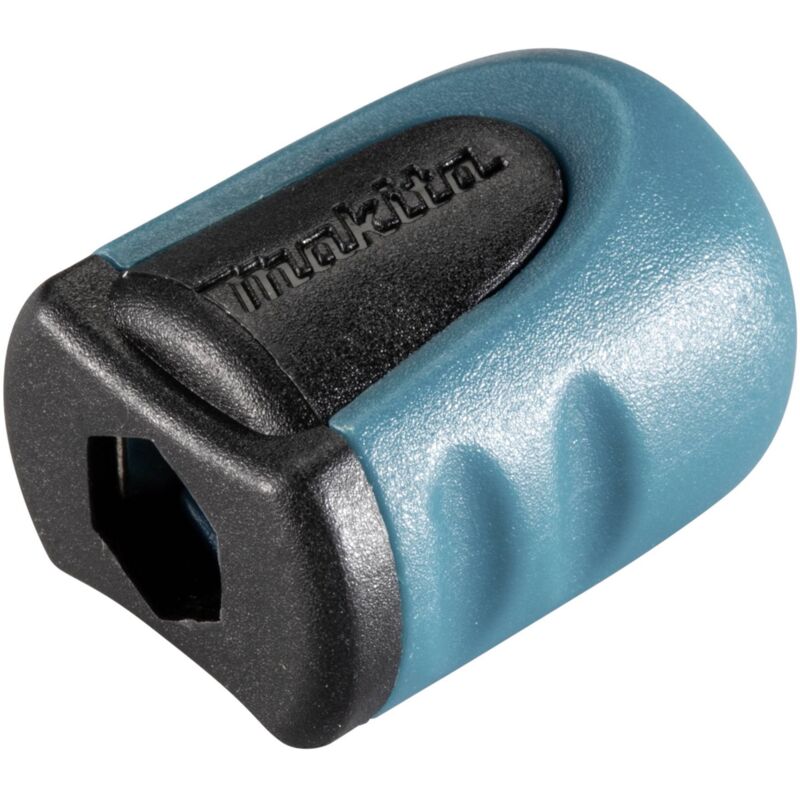 Aimant IMPACT PREMIER MAG BOOST pour embouts de vissage Makita E 03442