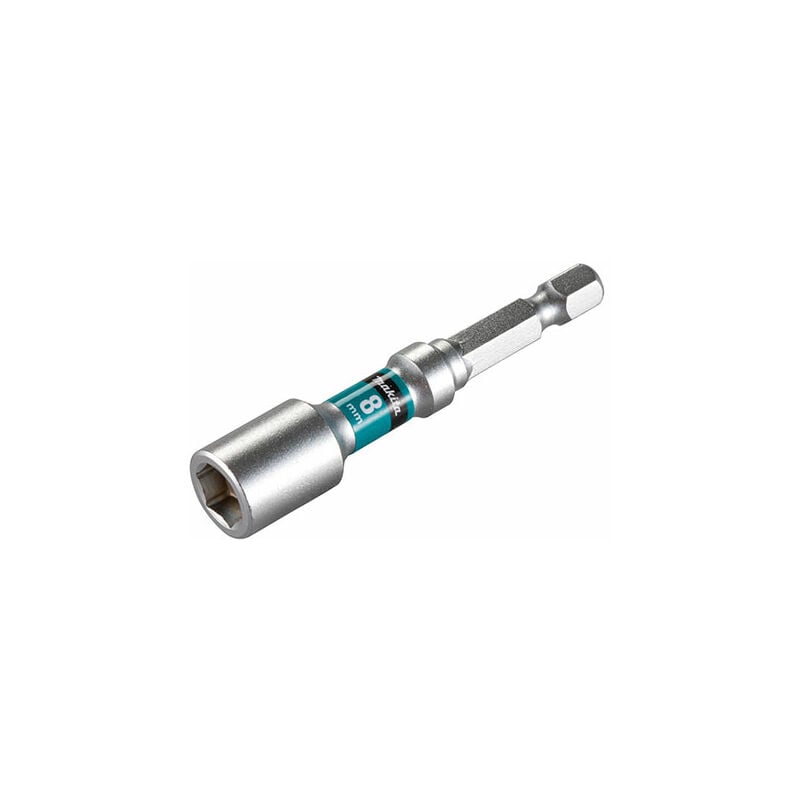 E-03464 Impact Premier Torsion Dopsleutel H8-65MM - Makita