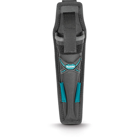 MAKITA E-05103 Blauer Stiftehalter