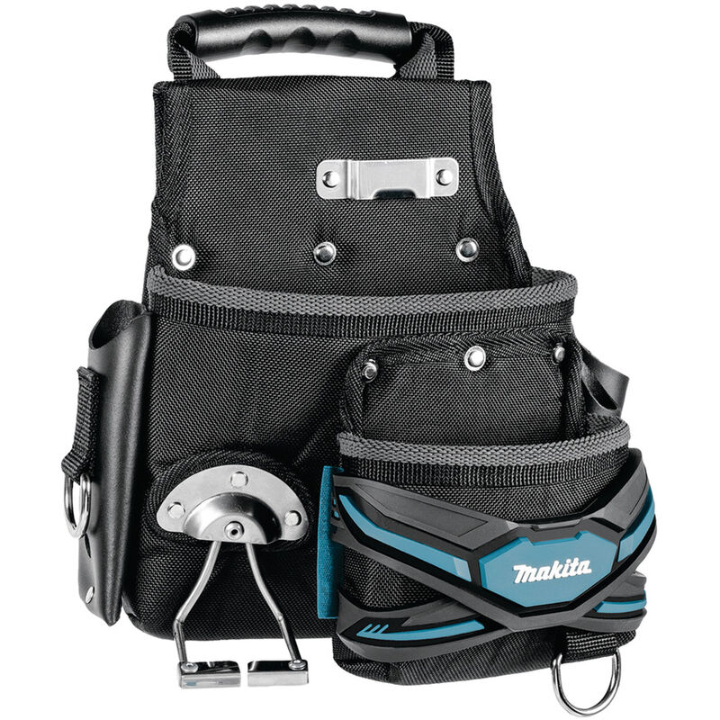 Makita - E-15213/E-05153 Borsa multiuso per attrezzi