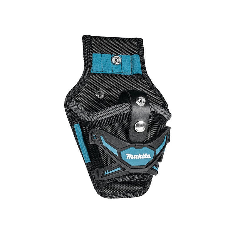 Holster Visseuse à choc sans fil Makita E-05119