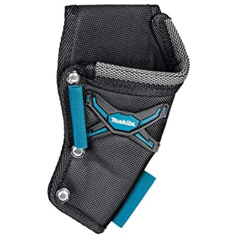MAKITA E-05262 PORTE-SÉCATEUR