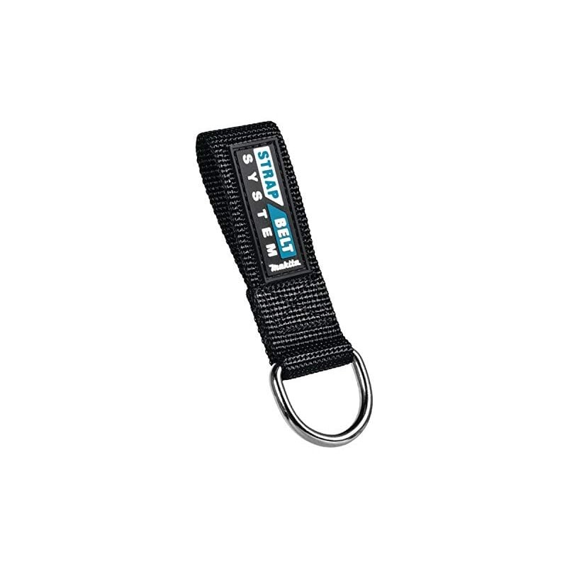 Makita - E-05315 passant de ceinture