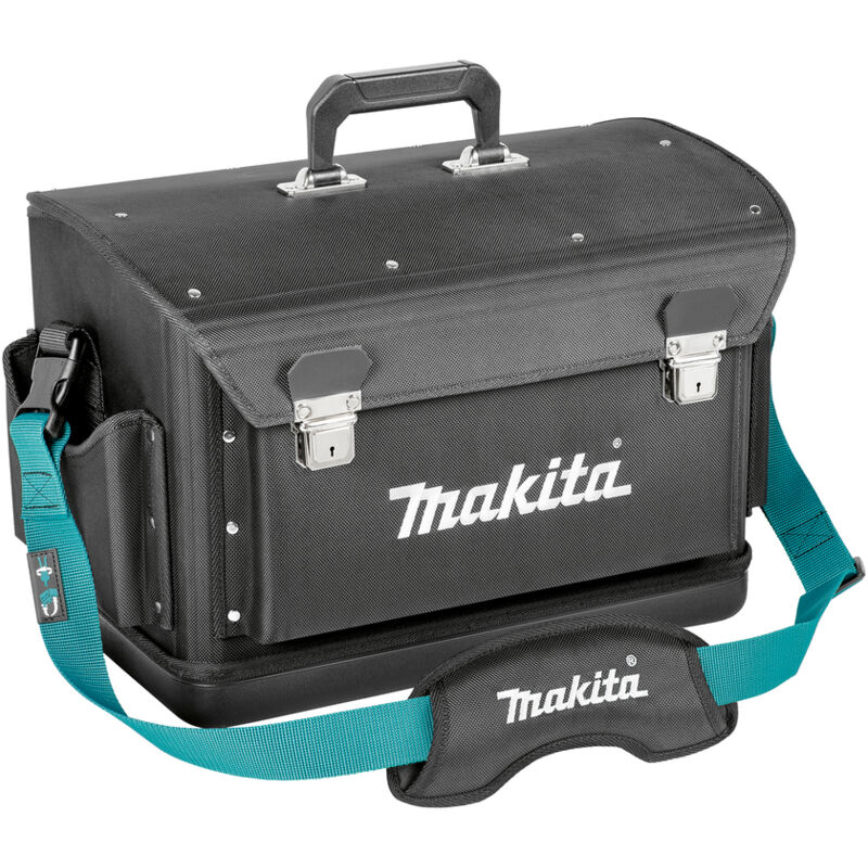 Boîte à outils MAKITA E 05418 Réglable Pour adulte