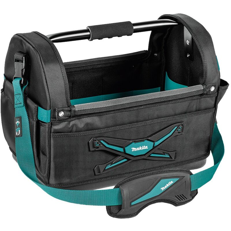 

Bolsa porta-herramientas MAKITA E-05430