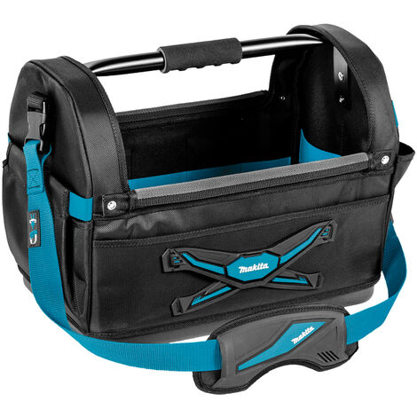 Sac à outils MAKITA E-05430
