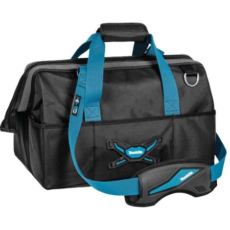 Makita E-05468 / E-15431 Sac à outils