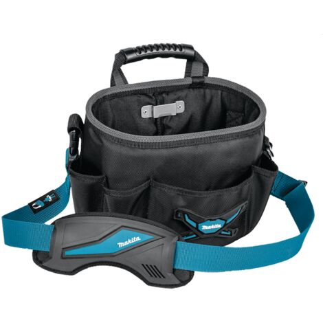 Makita E-05474 Werkzeuggürtelaufsatz de Werkzeuge