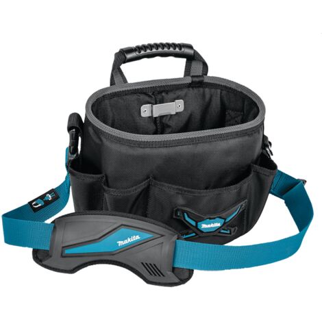Makita E-05474 Werkzeuggürtelaufsatz de Werkzeuge