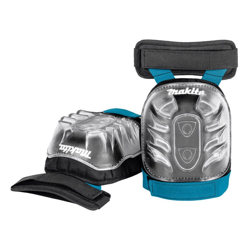 Genouillères Ultimate E-05658 Makita