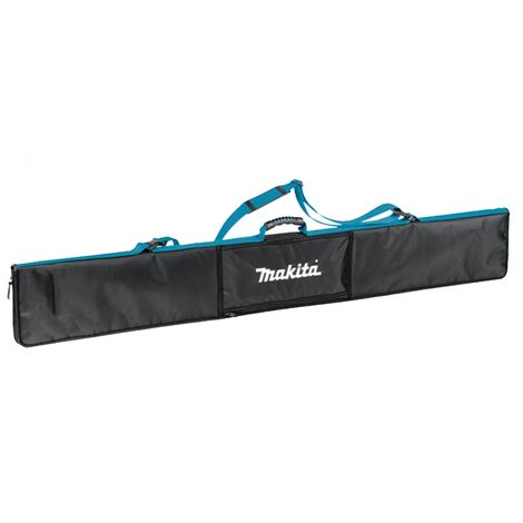 Makita E-05664 1.4/1.5m Guide Rail Bag