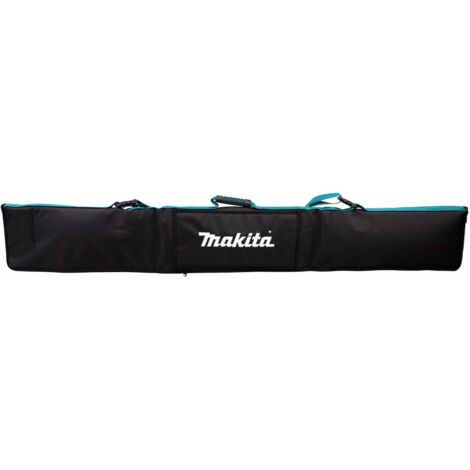 Makita E-05664 Bolsa Protectora Carril guía de Sierra Circular 1500x45x220mm