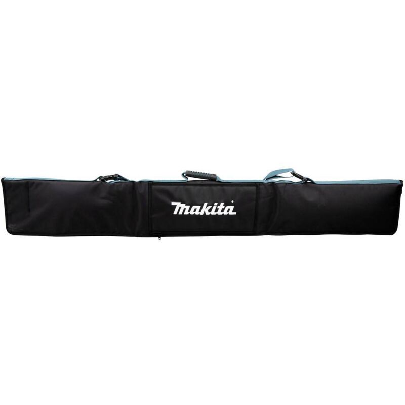 E-05664 Zaino porta utensili vuota 1 pezzo (l x l x a) 1565 x 45 x 220 mm Universale - Makita