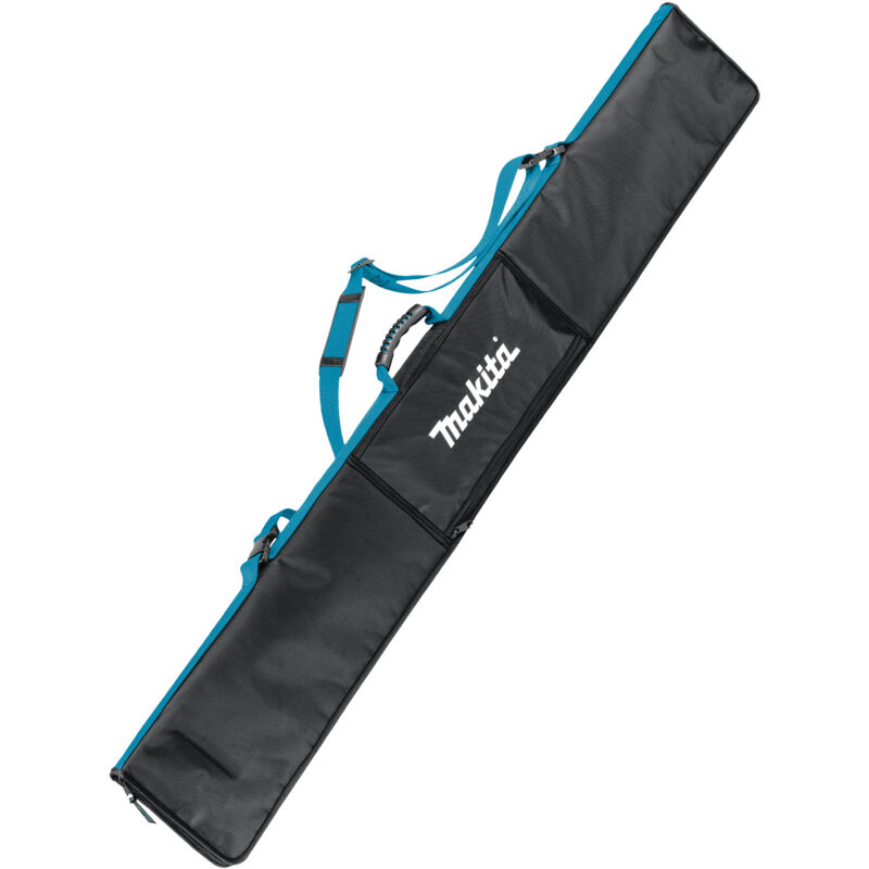 Makita - E-05664 Protective guide rail bag 1.5m