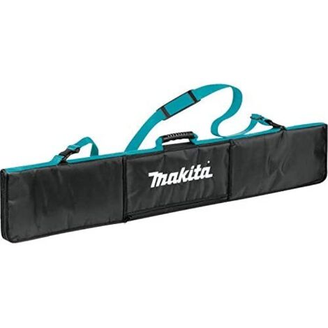 Makita E-05670 Supporto Protettivo Per Guida Da 1m