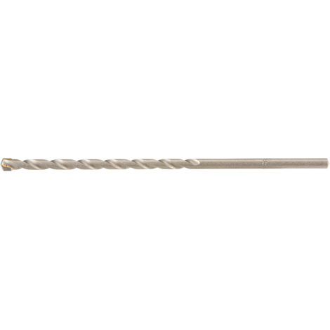 MAKITA E-06426 Punta per mattoni TCT 6x150 mm