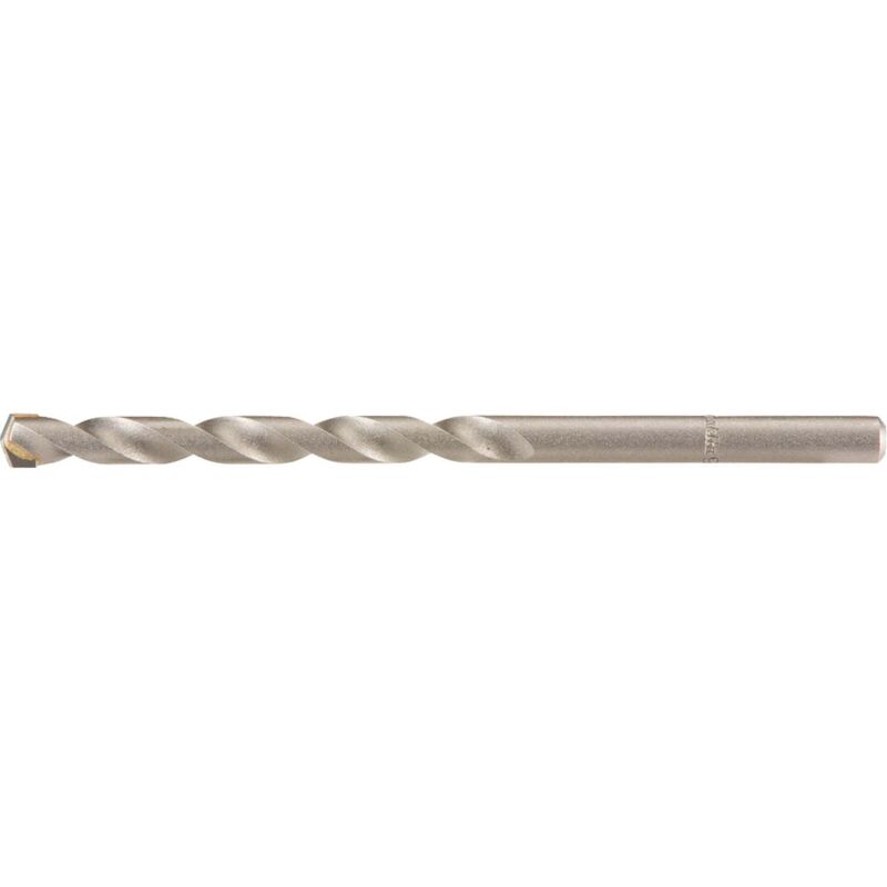 Makita Mèche à béton 9x150 mm E 06513