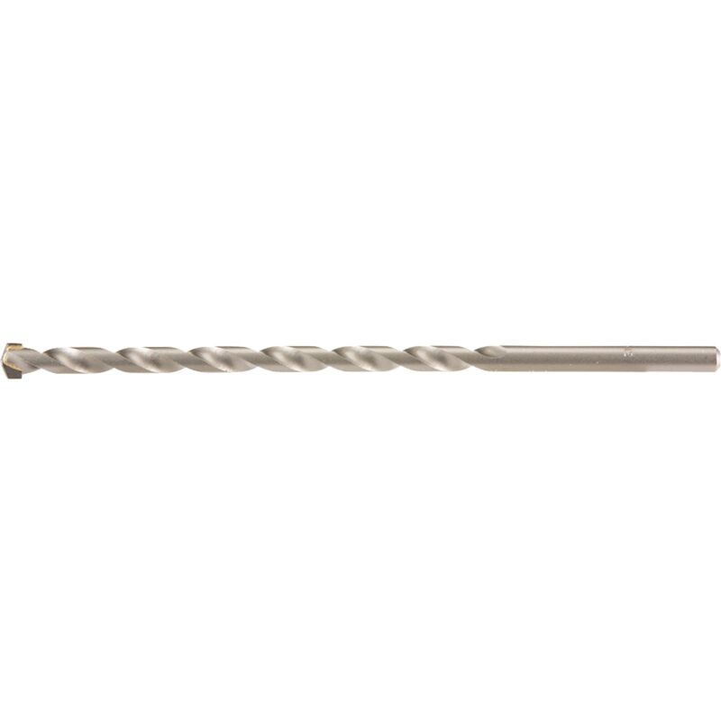 Image of Betonbohrer 12x250 mm - E-06557 - Makita