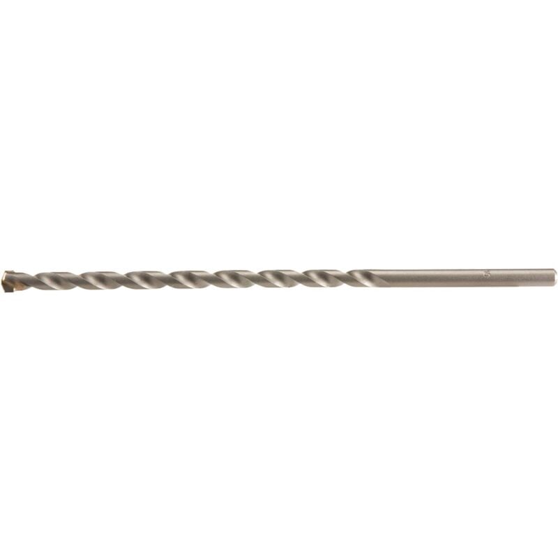 Image of Betonbohrer 10x250 mm - E-06535 - Makita